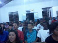 /album/galeria-de-fotos/a4-2-jpg/